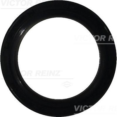 813862700 VICTOR REINZ
